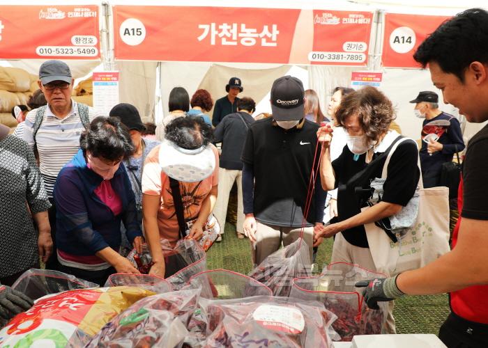 [크기변환]1-7 사진(2024영양고추HOT페스티벌 사전홍보).jpg