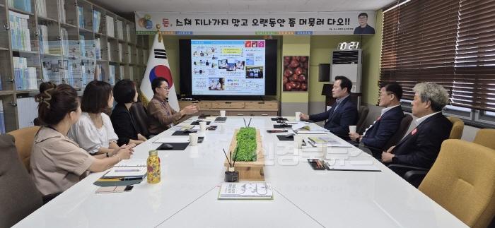 [크기변환]1._남경엔지니어링_방문(행정부지사).jpg
