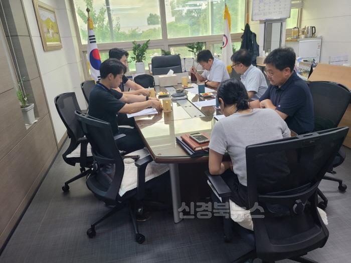[크기변환]간담회 사진.jpeg
