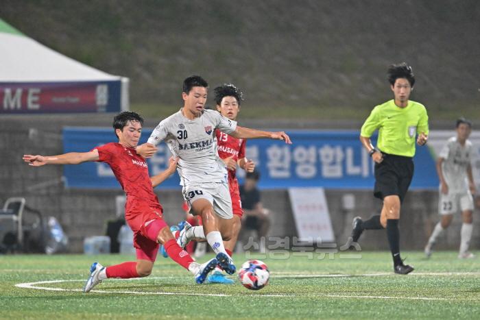[크기변환]2-3_2024. 8. 24 STAY 영덕 추계 중등 축구대회 (128).jpg