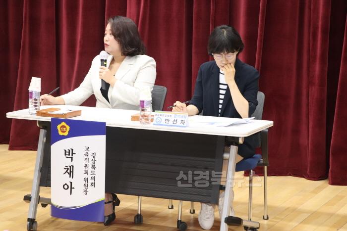 [크기변환]사진4.jpg