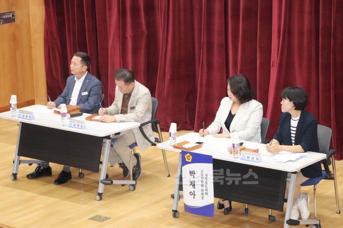 [크기변환]사진5.jpg