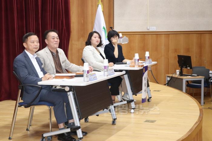 [크기변환]사진6.jpg
