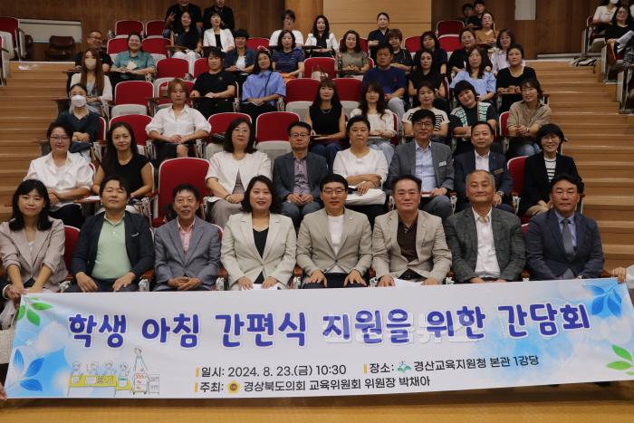 [크기변환]사진1.jpg