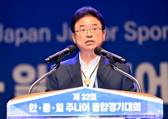 [크기변환]1._제32회_한중일_주니어_종합경기대회_(2).jpg