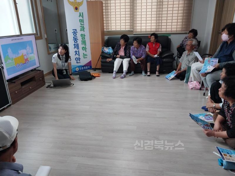 홍보활동 사진 (1).jpg