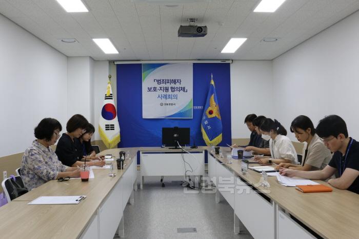 [크기변환]사진 (1).JPG