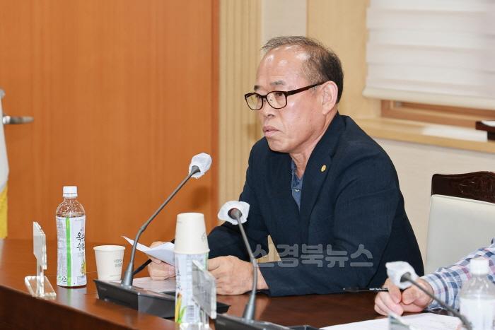 [크기변환](예천군) 농정방향과 정책 협의 간담회 (5).JPG