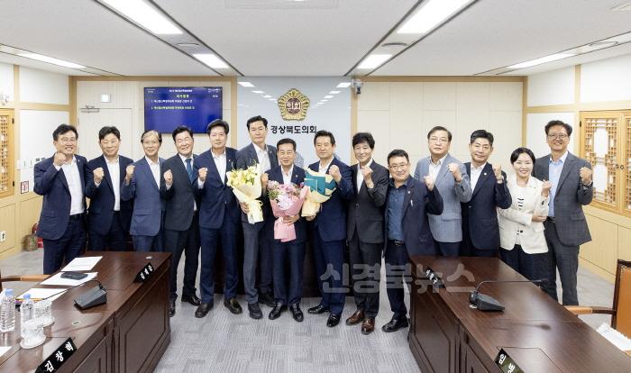 [크기변환]예산결산특별위원회_사진.jpg