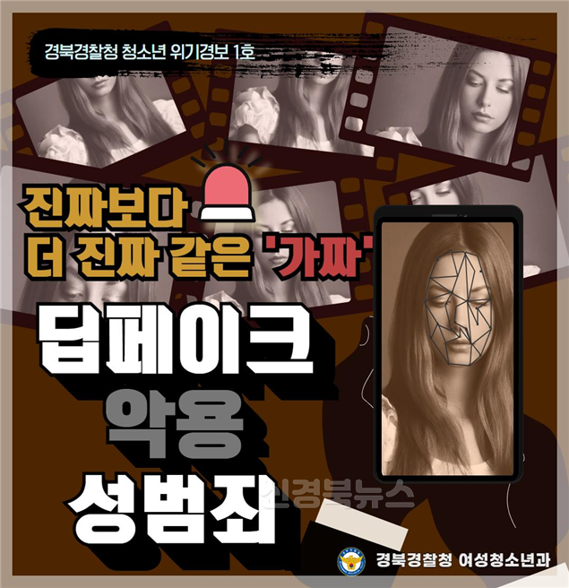 image01.png