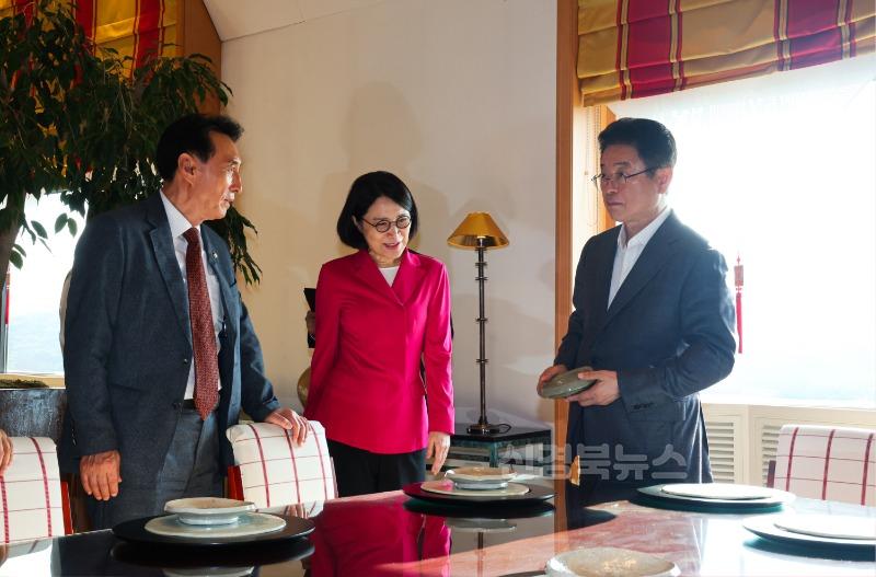 1._APEC_정상회의_관련_서울소재_정상급_숙박시설_방문1.jpg