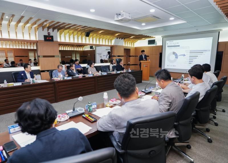 7 [사진] 영천시, 문화예술회관 건립에 한 발짝 더 다가섰다 (1).jpg