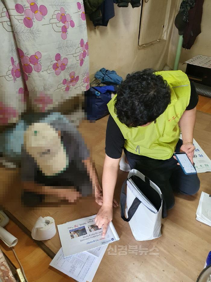 [크기변환](예천군) AI스피커 시범 운영 (3).jpg
