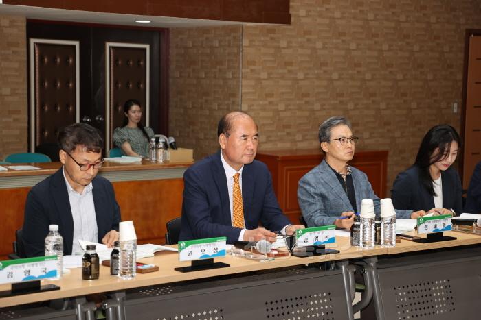 [크기변환](상주시 미래정책실)민선8기 시장 공약사항 추진상황 보고회 (1).JPG