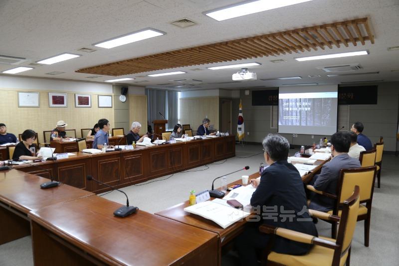 첨부2.학술세미나 현장.JPG