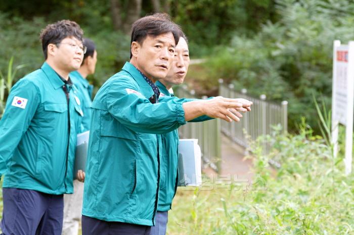 [크기변환]240829보도자료(청송군, 가뭄대비 대응 총력) (2).jpg