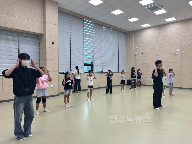 (예천군) YC 댄스 크루 오리엔테이션 발표 (2) (1).jpg