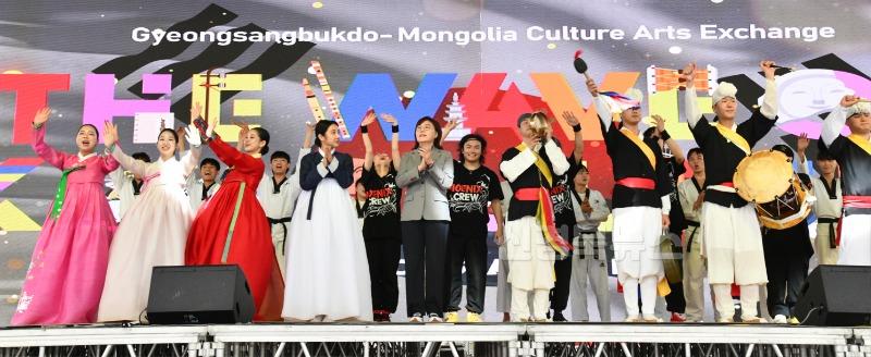 한국주간행사_개막식3.jpg