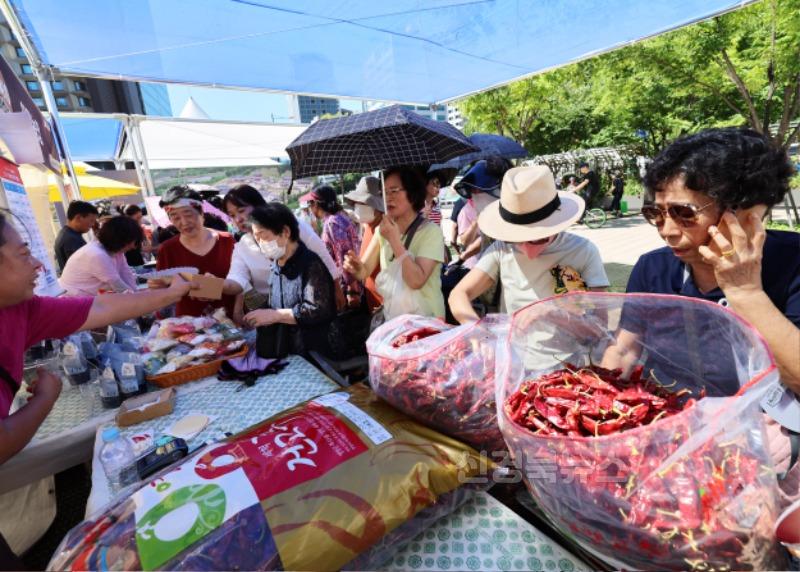 1-3. 사진(2024영양고추 HOT Festival 행사 성황리 종료).jpg
