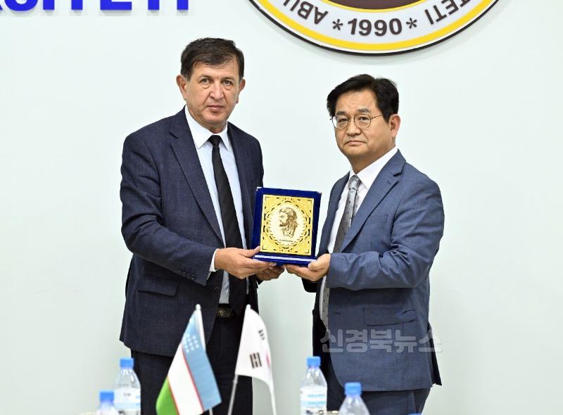 0901 K-의료 실크로드, 안동시가 주도한다 (4).jpg