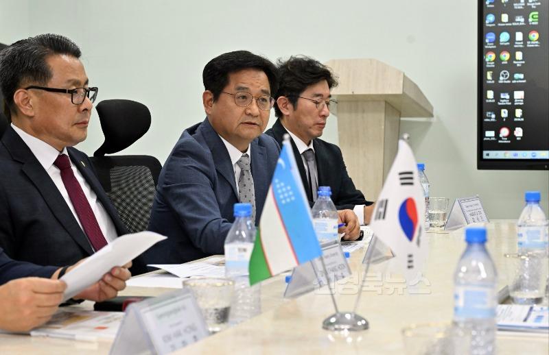 0901 K-의료 실크로드, 안동시가 주도한다 (3).jpg