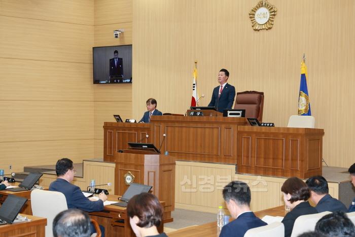 [크기변환]2024 09 02 제274회 예천군의회 임시회(의회사무과)46.JPG