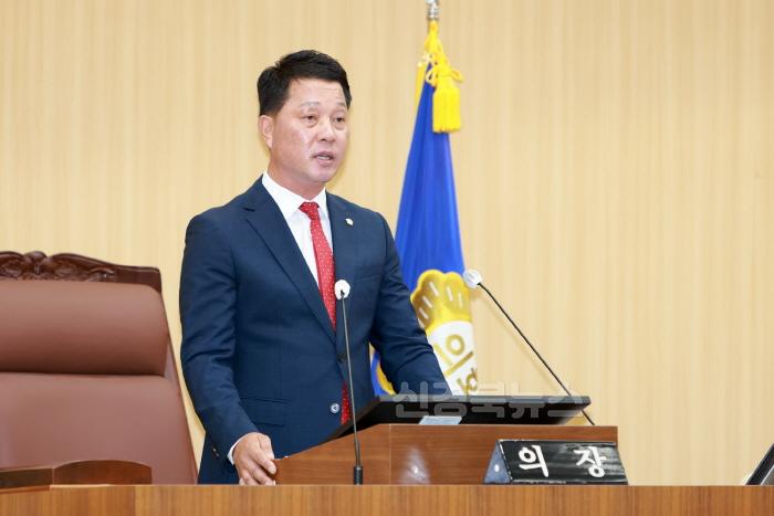 [크기변환]2024 09 02 제274회 예천군의회 임시회(의회사무과)1.JPG