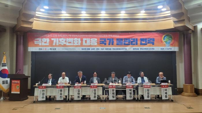 [크기변환](예천군) 김학동 군수 용두천 기후대응댐 건설 위해 발 벗고 나서 (6).jpg