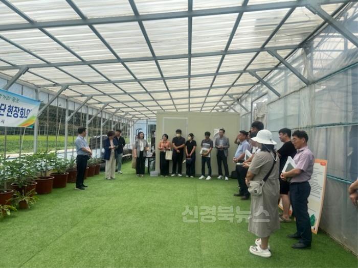 [크기변환][농업정책과]아열대과수 품목육성 TF추진단 회의 사진(1).jpg