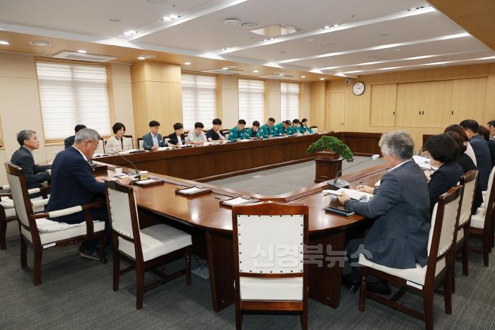 [크기변환]2024 09 02 2025년도 시책보고회(기획예산실)23.JPG