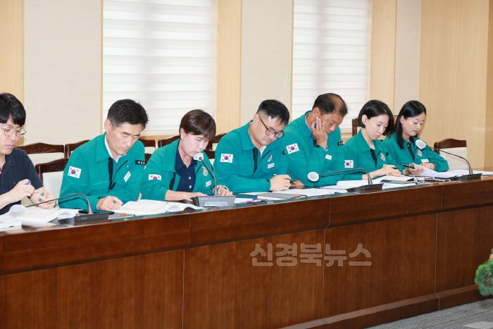 [크기변환]2024 09 02 2025년도 시책보고회(기획예산실)25.JPG
