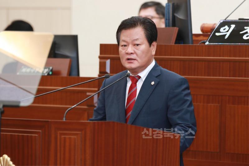 손광영의원_5분발언 (1).jpg