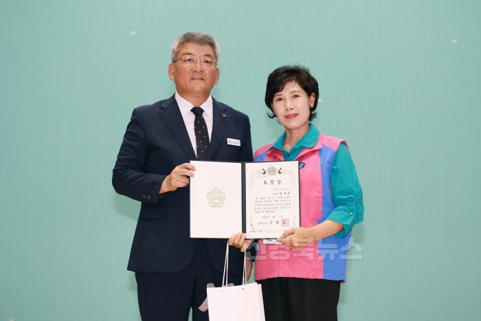 [크기변환]2024 09 03 2024 예천군생활개선회 한마음대회(농업기술센터)181.JPG