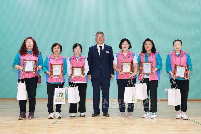 [크기변환]2024 09 03 2024 예천군생활개선회 한마음대회(농업기술센터)145.JPG