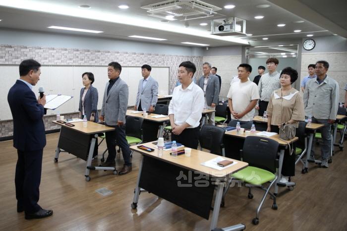 [크기변환]7-4 사진(찾아가는 지방의회 청렴교육).jpg