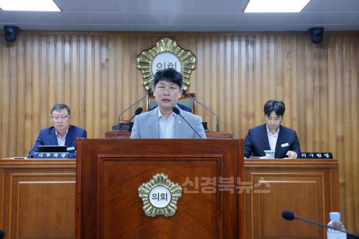 [크기변환]20240903 101258 제286회 임시회 제1차 본회의.jpg