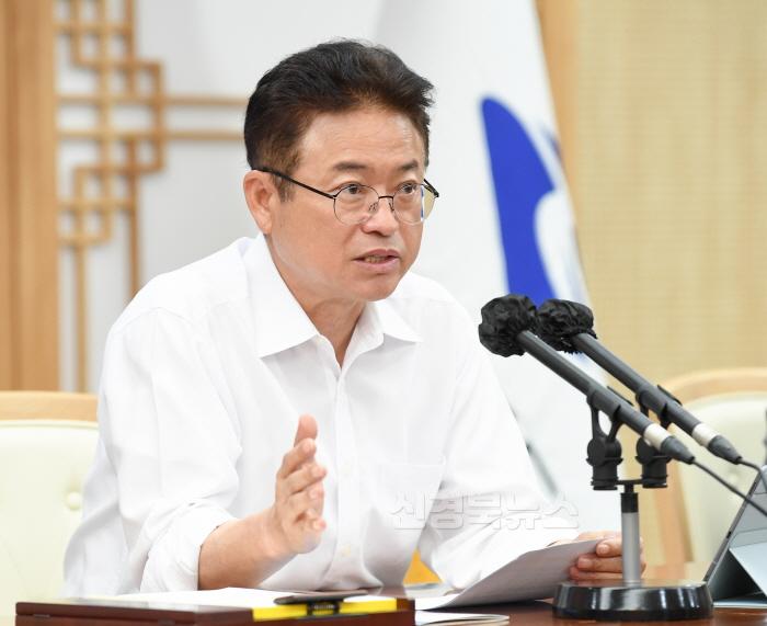 [크기변환]이철우_도지사.jpg