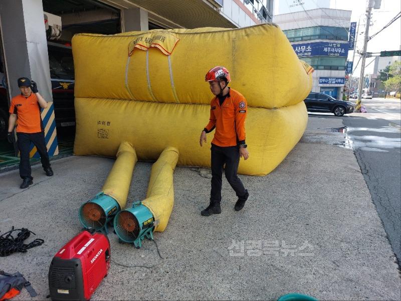 6._에어매트_훈련2.jpeg