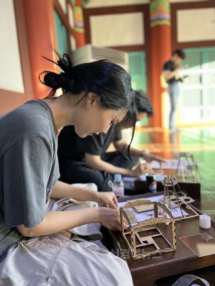 [크기변환](상주시 상주박물관)밤의 박물관 운영 (1).JPEG