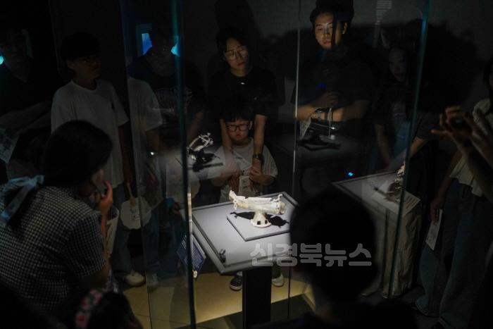 [크기변환](상주시 상주박물관)밤의 박물관 운영 (2).jpg