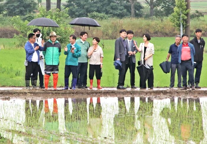 [크기변환]1. 경주시 일조량 피해 농가에 재난지원금 지원.jpg