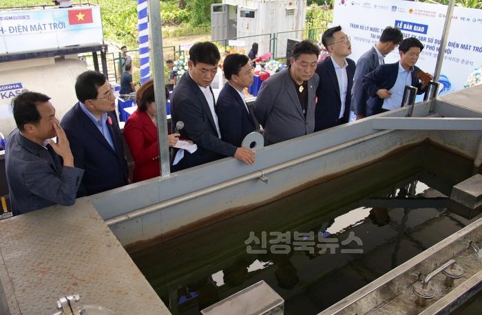 [크기변환]1725513360393.jpg