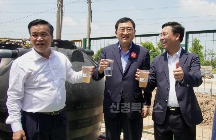 [크기변환]1725513369552.jpg