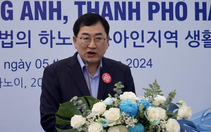 [크기변환]1725513396253.jpg