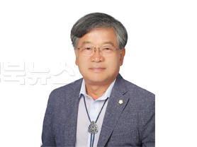 이재갑.png