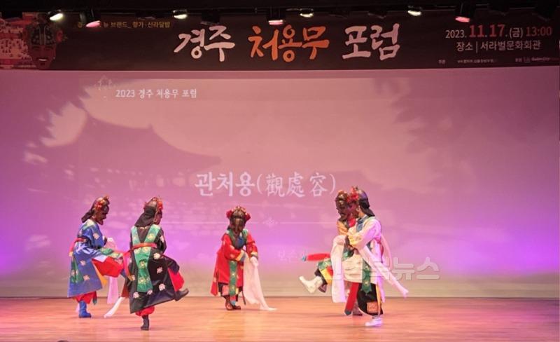2-1. 10대 뉴브랜드 체험 프로그램으로 도시 이미지 바꾼다.jpg