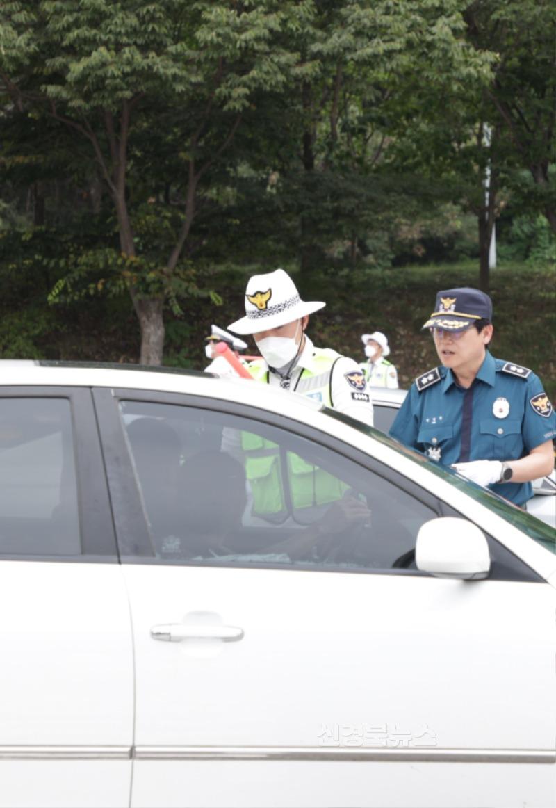 (경북청장)음주단속 현장점검 2.jpg