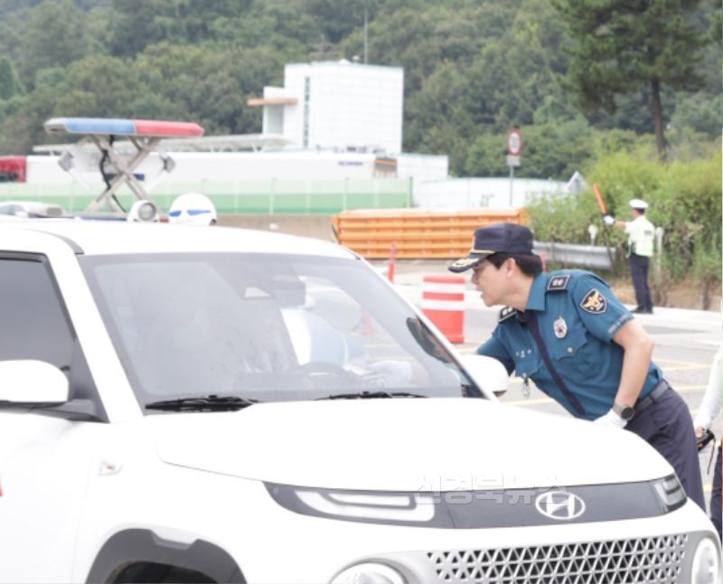 (경북청장)음주단속 현장점검 3.jpg