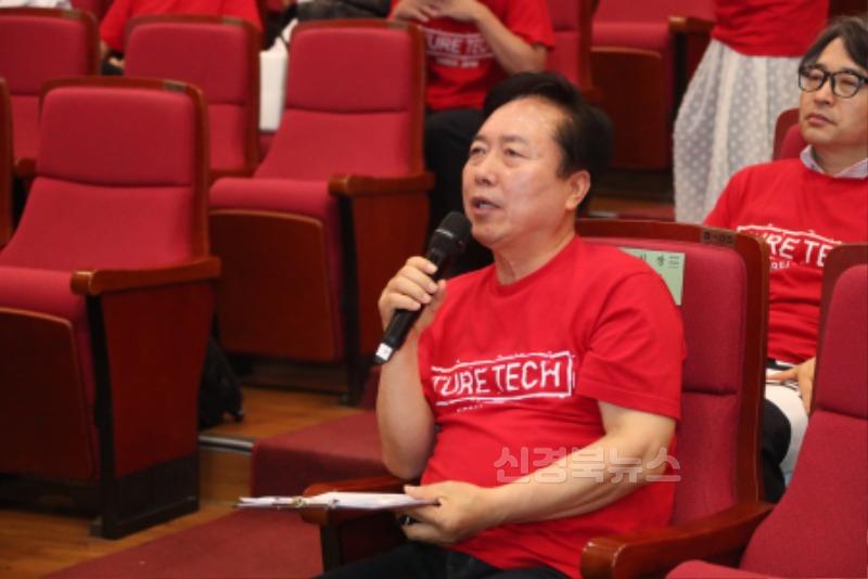 0908 ‘안동시장과의 토론회’에서 한일 학생들의 정책 아이디어 쏟아져! (2).JPG