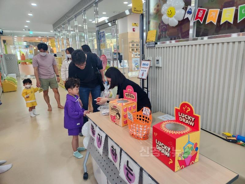 0908 안동시육아종합지원센터 연회비 ZERO 육아부담 ZERO (2).jpg